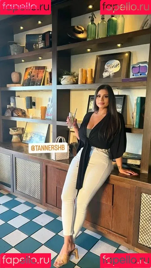 jazzlovescoffee Onlyfans Photo Gallery 