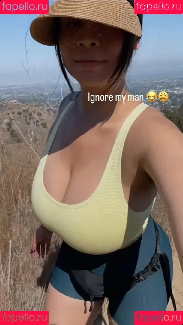 jazzlovescoffee Onlyfans Photo Gallery 