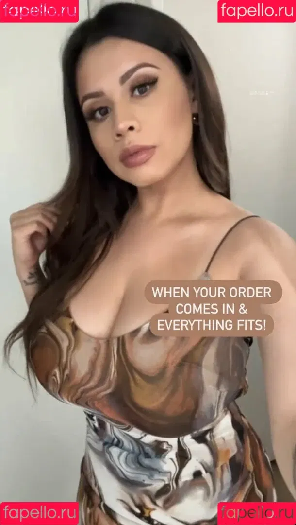 jazzlovescoffee Onlyfans Photo Gallery 