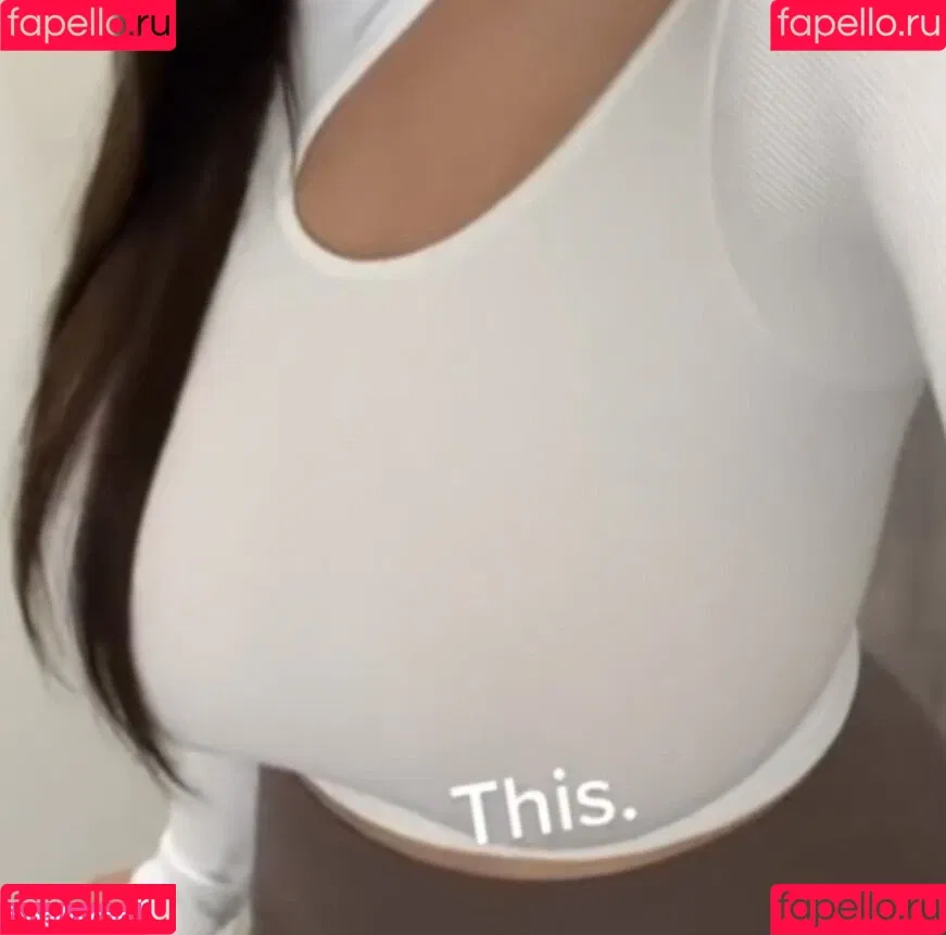 jazzlovescoffee Onlyfans Photo Gallery 