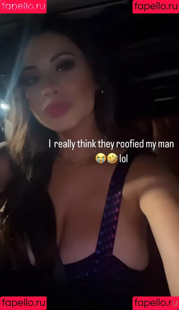 jazzlovescoffee Onlyfans Photo Gallery 