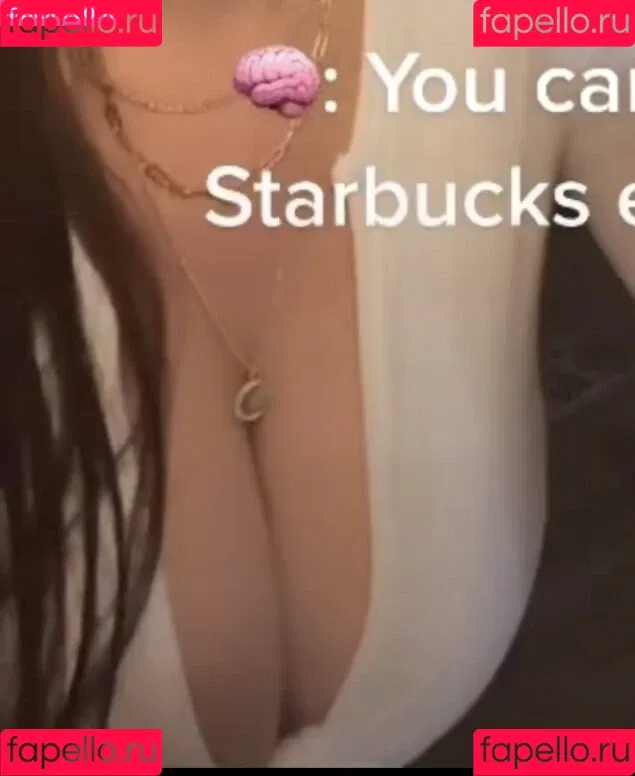 jazzlovescoffee Onlyfans Photo Gallery 