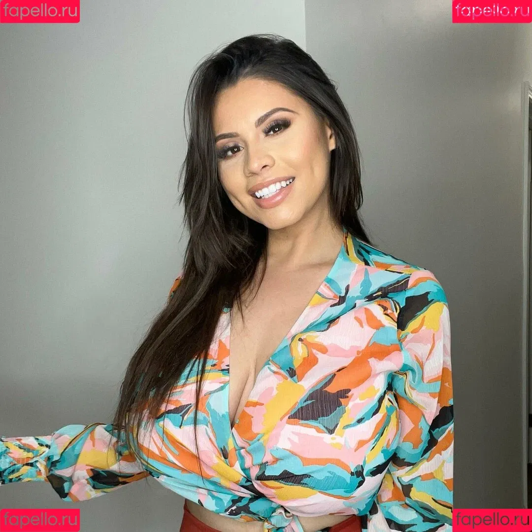 jazzlovescoffee Onlyfans Photo Gallery 