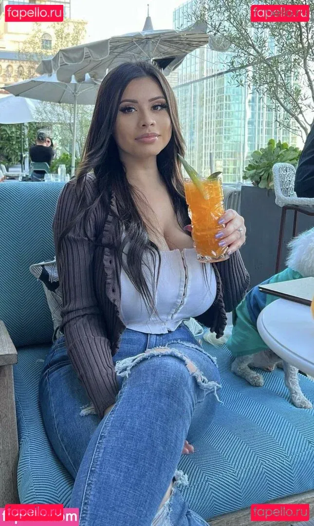 jazzlovescoffee Onlyfans Photo Gallery 