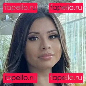 jazzlovescoffee Onlyfans Photo Gallery 