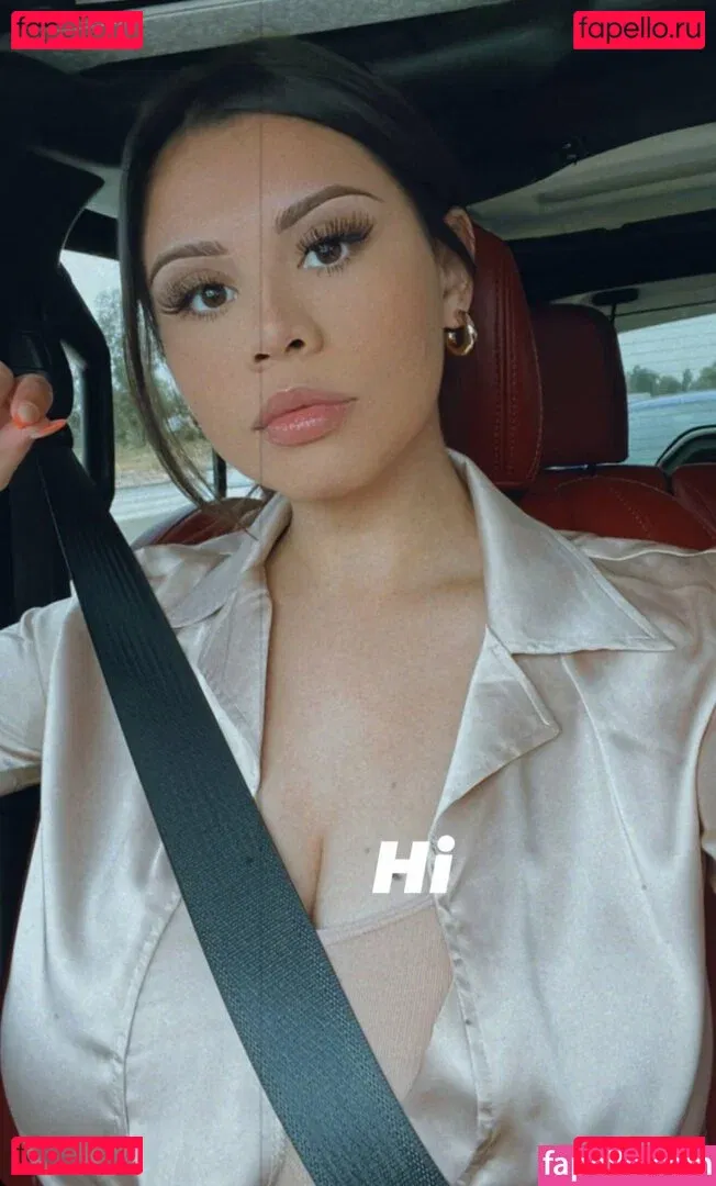 jazzlovescoffee Onlyfans Photo Gallery 