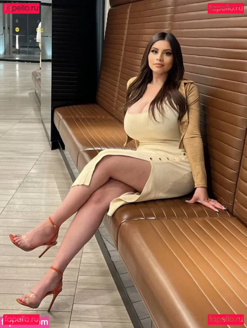 jazzlovescoffee Onlyfans Photo Gallery 