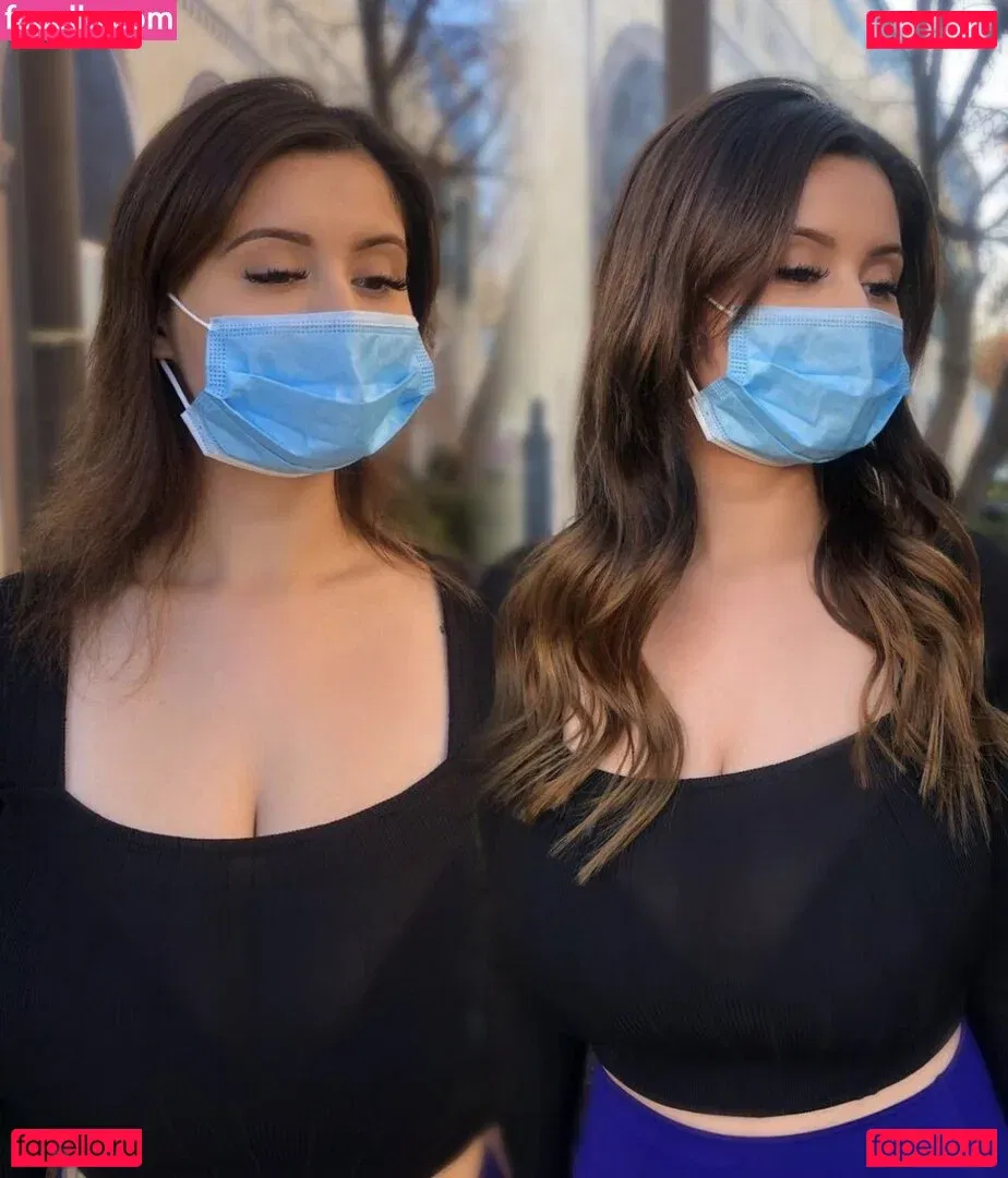 jazzlovescoffee Onlyfans Photo Gallery 