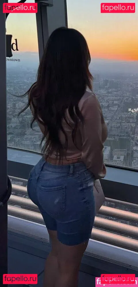 jazzlovescoffee Onlyfans Photo Gallery 