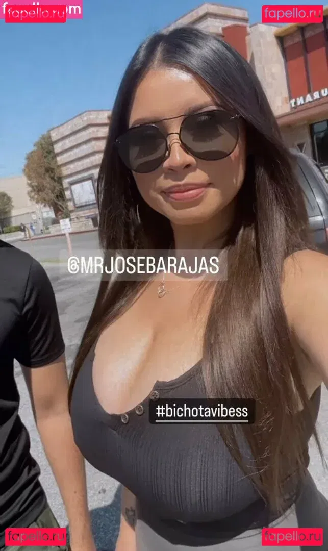 jazzlovescoffee Onlyfans Photo Gallery 