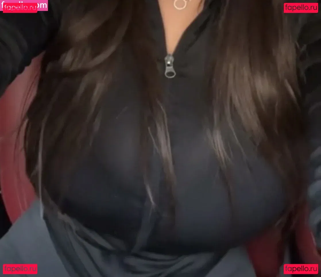 jazzlovescoffee Onlyfans Photo Gallery 