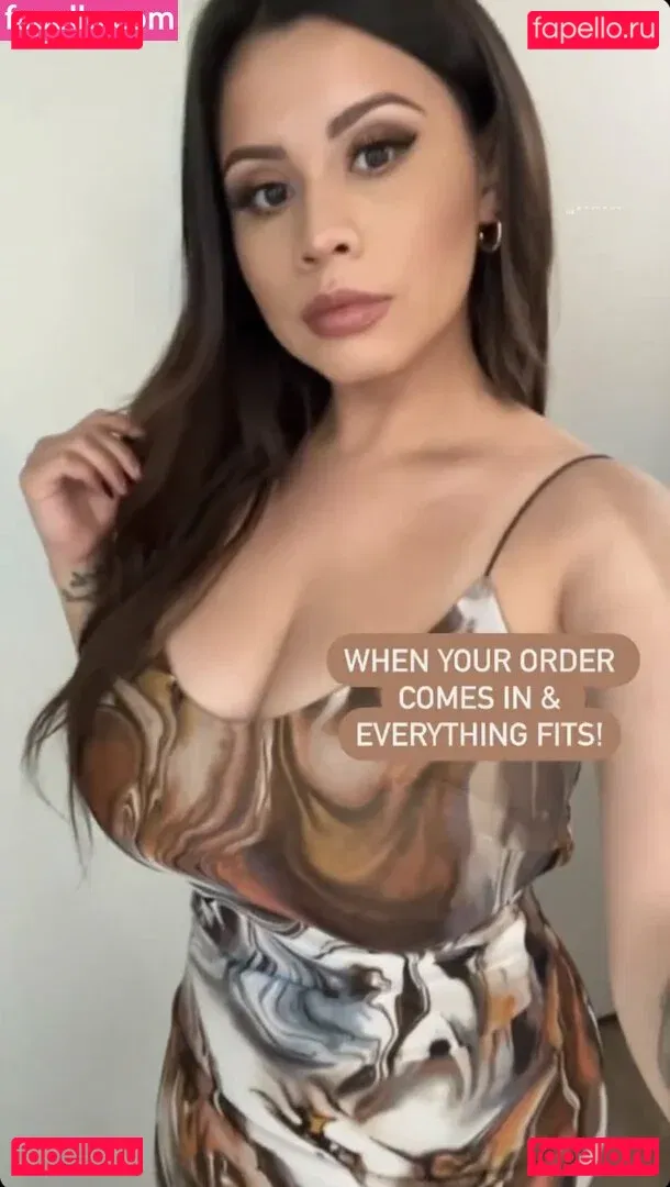 jazzlovescoffee Onlyfans Photo Gallery 