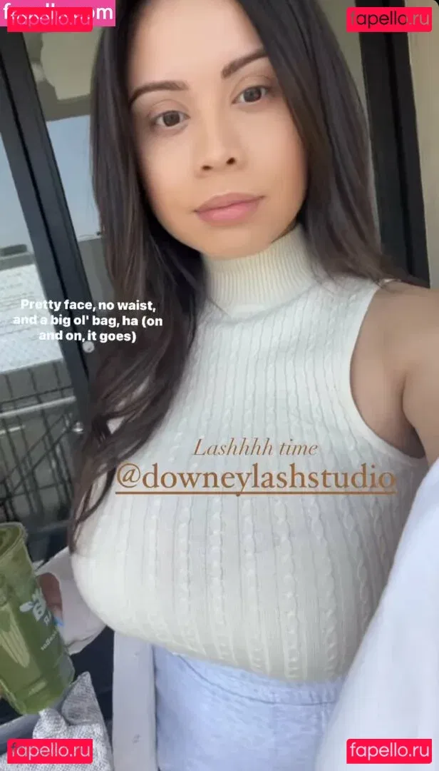 jazzlovescoffee Onlyfans Photo Gallery 