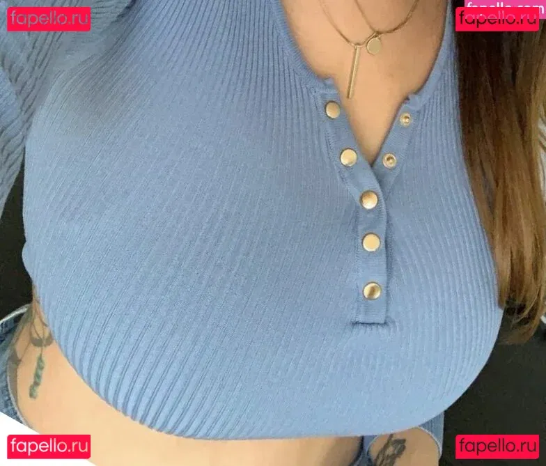 jazzlovescoffee Onlyfans Photo Gallery 