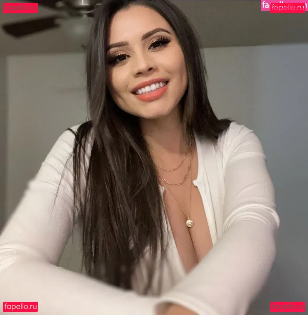 jazzlovescoffee Onlyfans Photo Gallery 