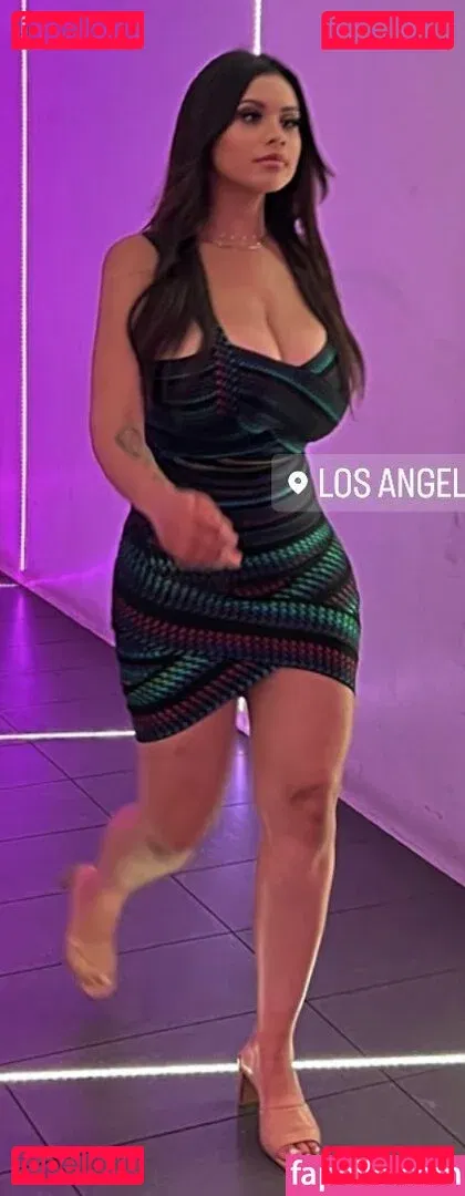 jazzlovescoffee Onlyfans Photo Gallery 