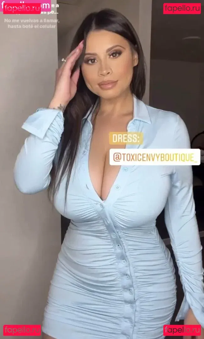 jazzlovescoffee Onlyfans Photo Gallery 