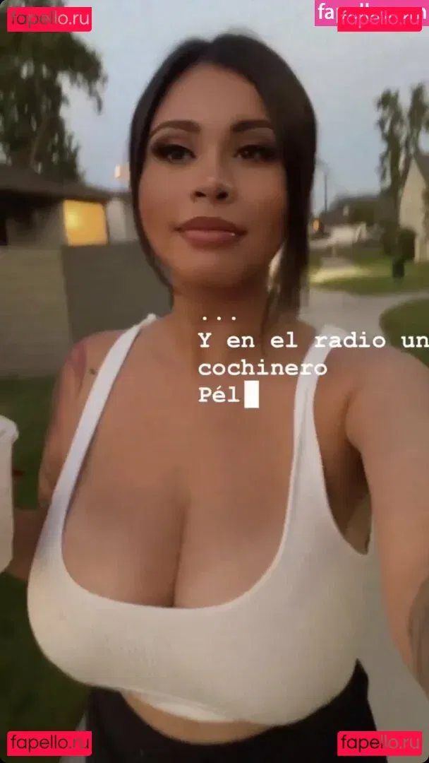 jazzlovescoffee Onlyfans Photo Gallery 