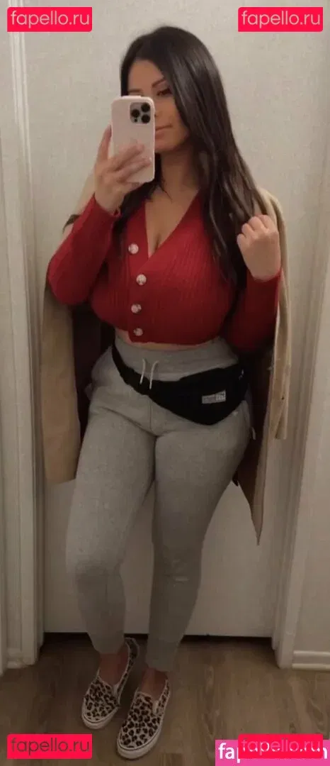 jazzlovescoffee Onlyfans Photo Gallery 