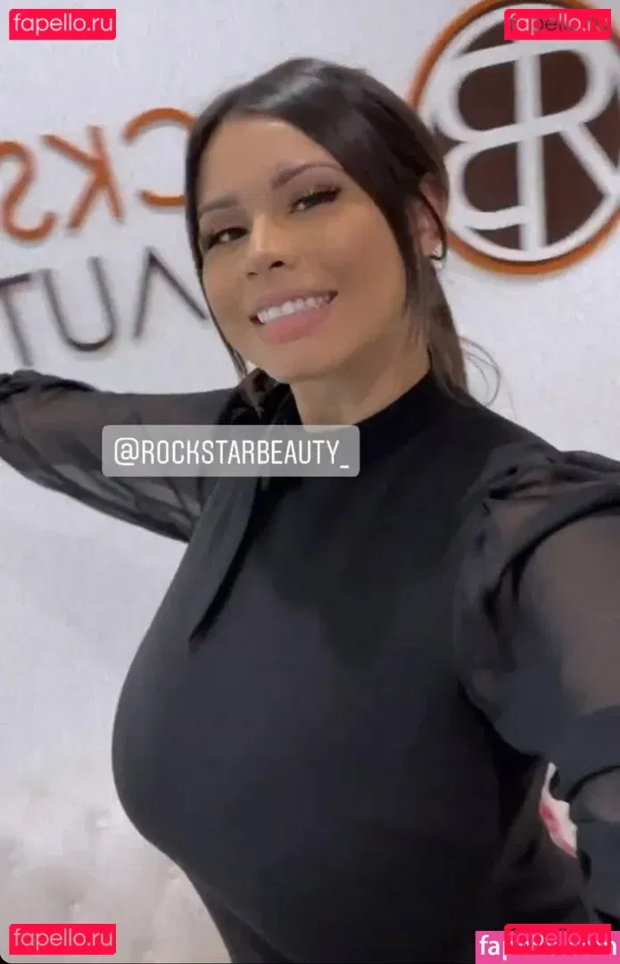 jazzlovescoffee Onlyfans Photo Gallery 