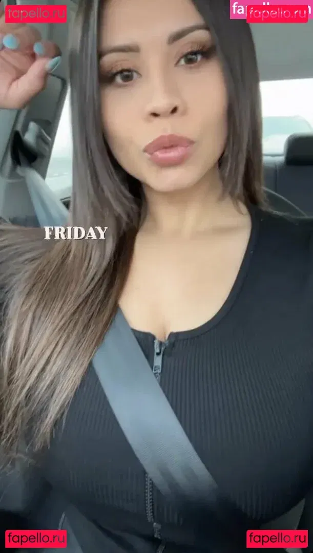 jazzlovescoffee Onlyfans Photo Gallery 