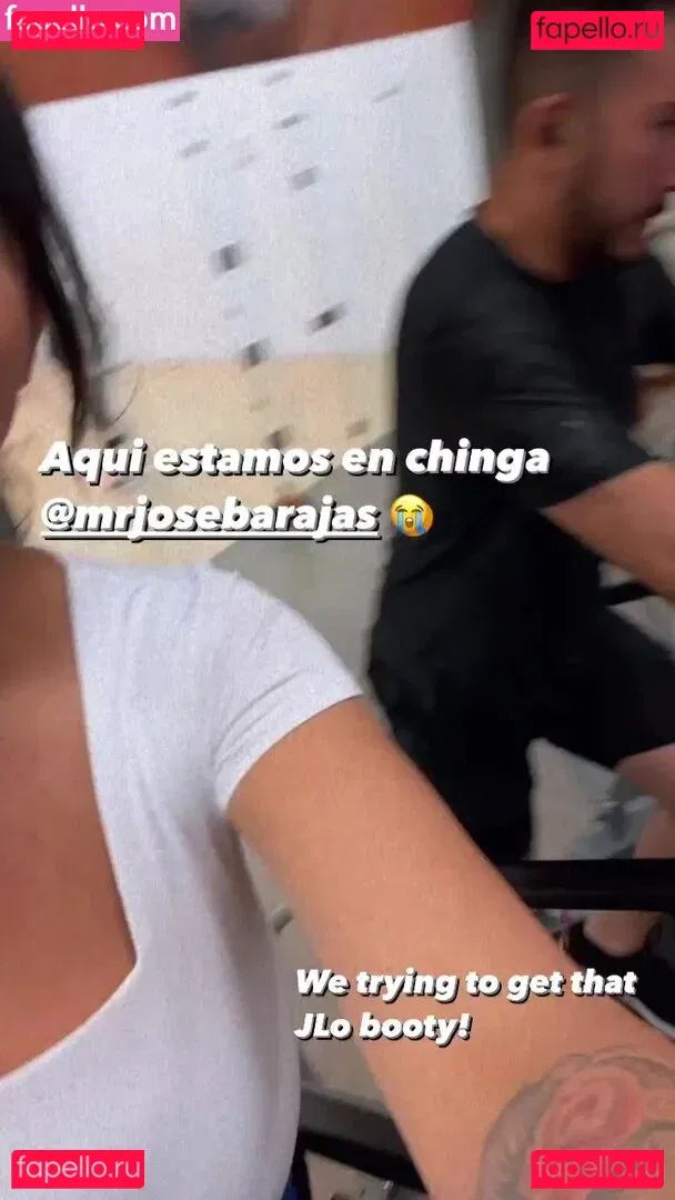 jazzlovescoffee Onlyfans Photo Gallery 