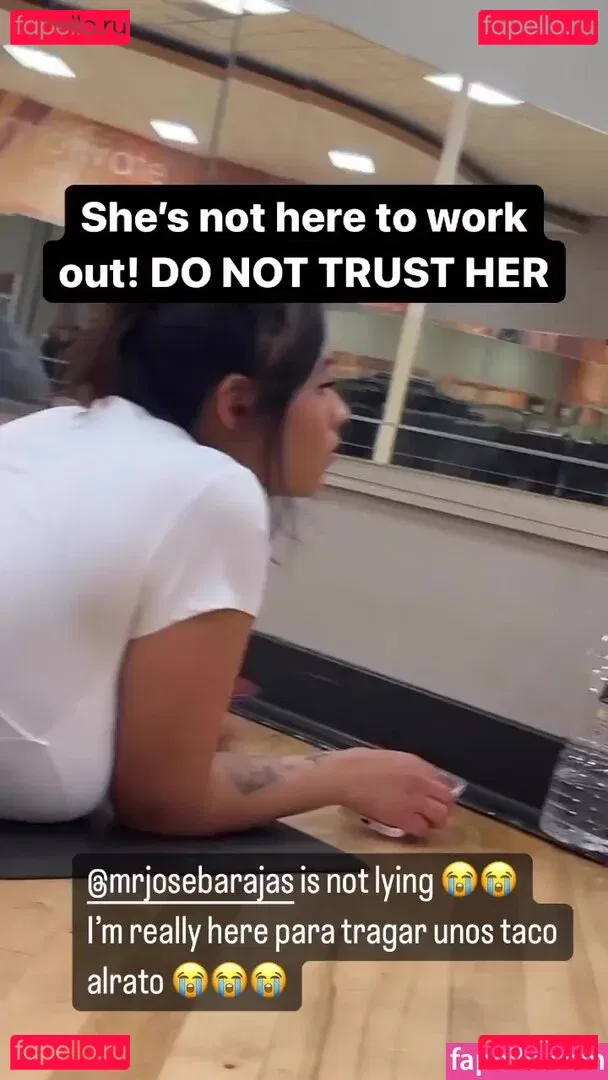 jazzlovescoffee Onlyfans Photo Gallery 