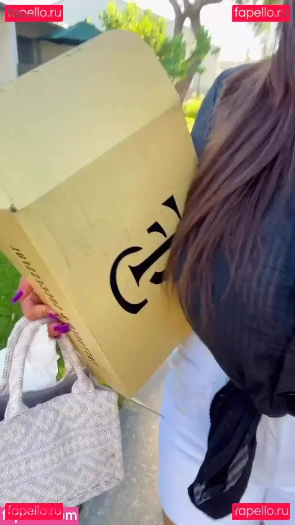 jazzlovescoffee Onlyfans Photo Gallery 