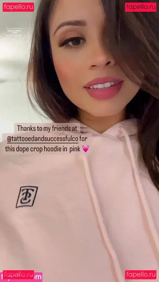 jazzlovescoffee Onlyfans Photo Gallery 