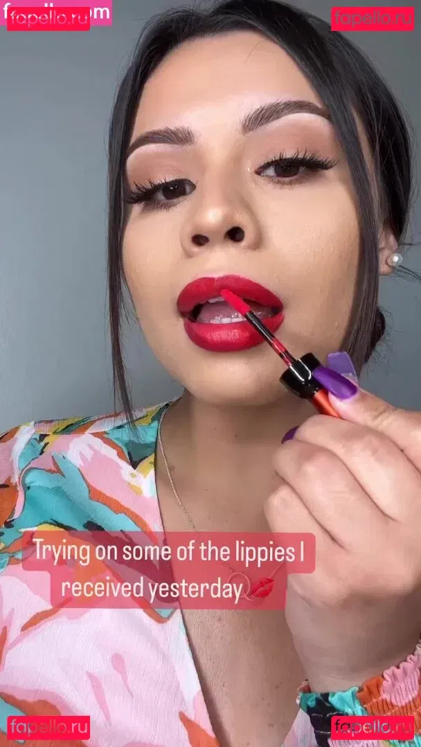 jazzlovescoffee Onlyfans Photo Gallery 