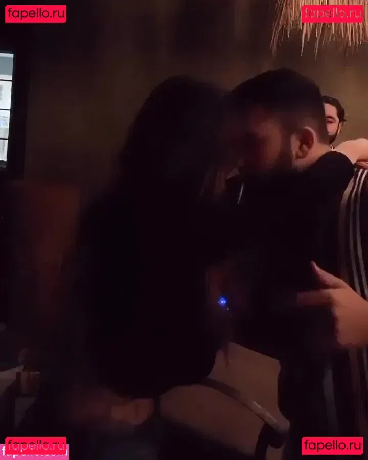 jazzlovescoffee Onlyfans Photo Gallery 