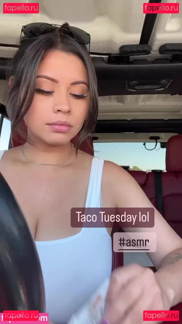 jazzlovescoffee Onlyfans Photo Gallery 