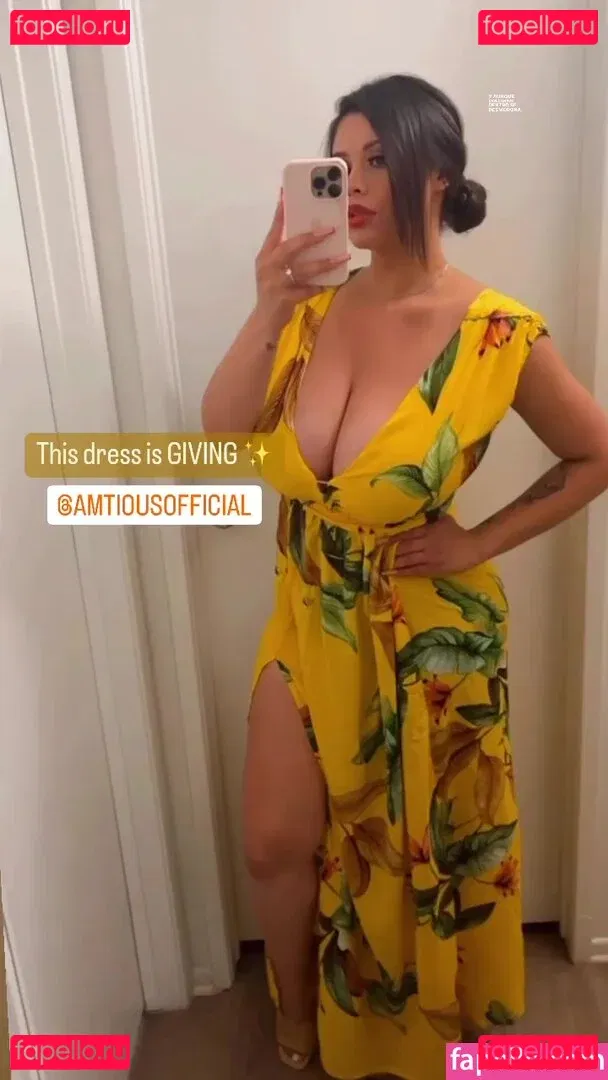 jazzlovescoffee Onlyfans Photo Gallery 