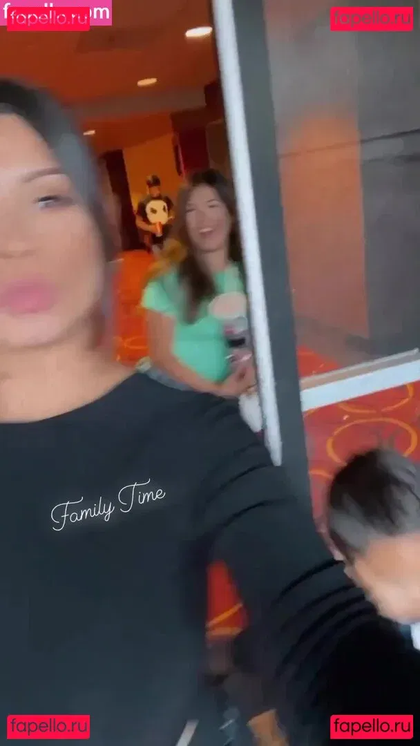 jazzlovescoffee Onlyfans Photo Gallery 