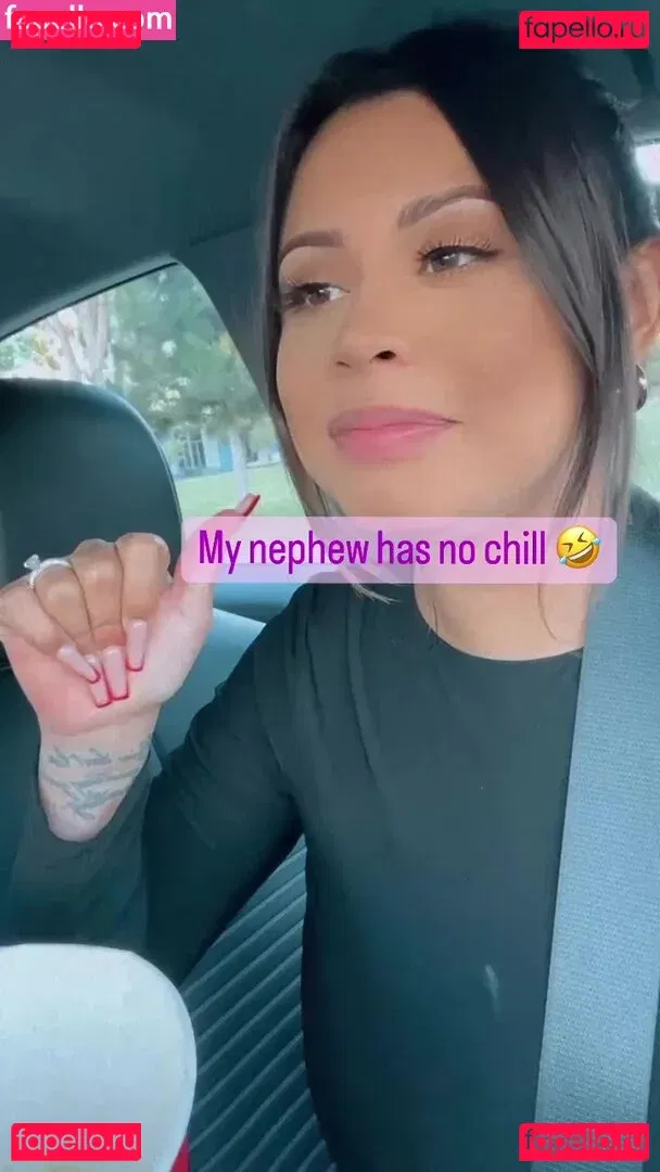 jazzlovescoffee Onlyfans Photo Gallery 