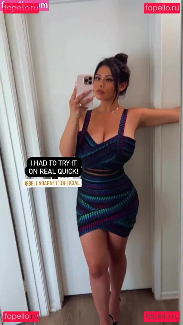 jazzlovescoffee Onlyfans Photo Gallery 