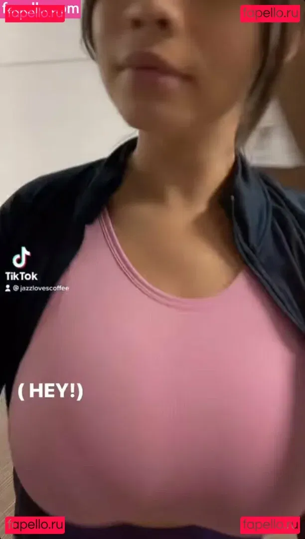 jazzlovescoffee Onlyfans Photo Gallery 