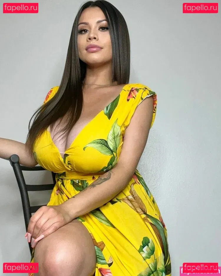 jazzlovescoffee Onlyfans Photo Gallery 