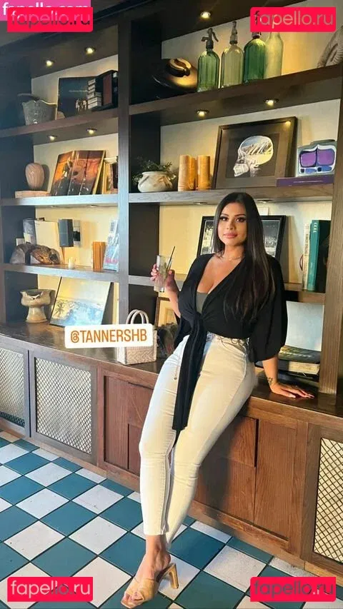 jazzlovescoffee Onlyfans Photo Gallery 