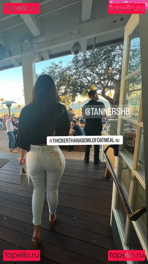 jazzlovescoffee Onlyfans Photo Gallery 