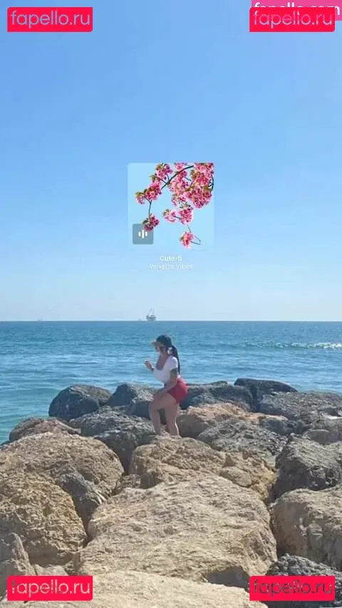 jazzlovescoffee Onlyfans Photo Gallery 