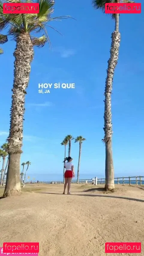 jazzlovescoffee Onlyfans Photo Gallery 