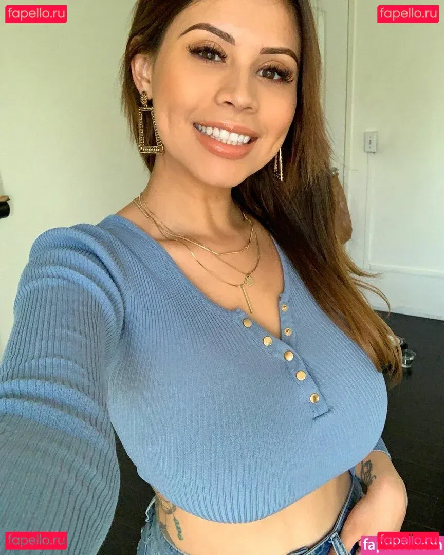 jazzlovescoffee Onlyfans Photo Gallery 