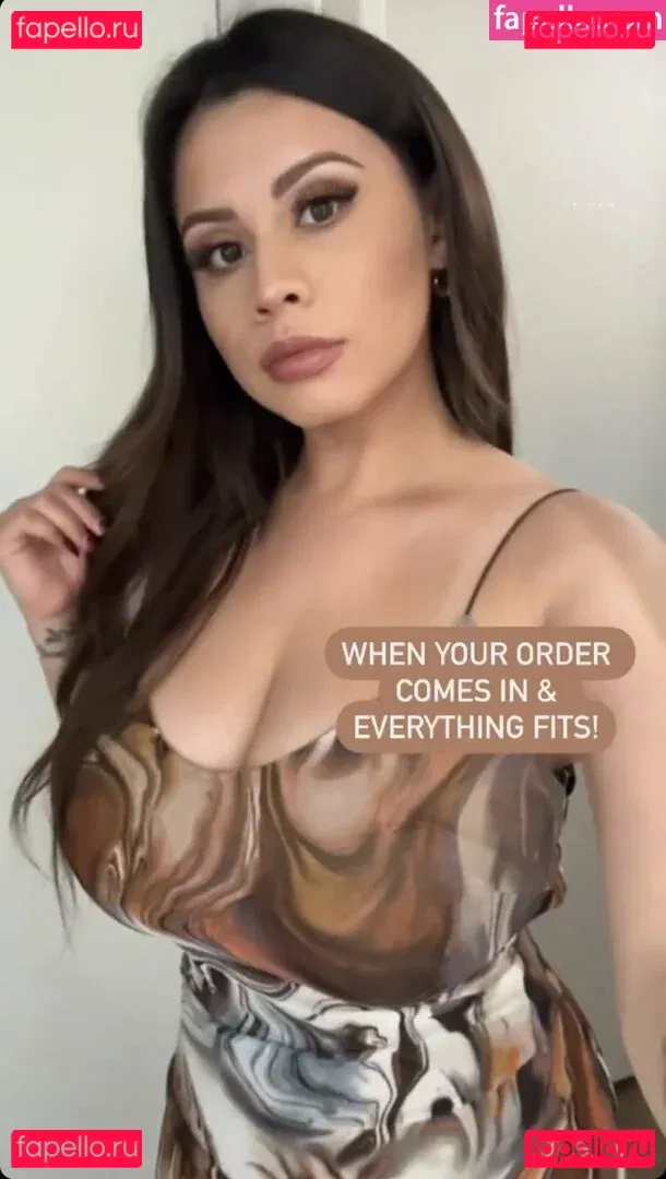 jazzlovescoffee Onlyfans Photo Gallery 