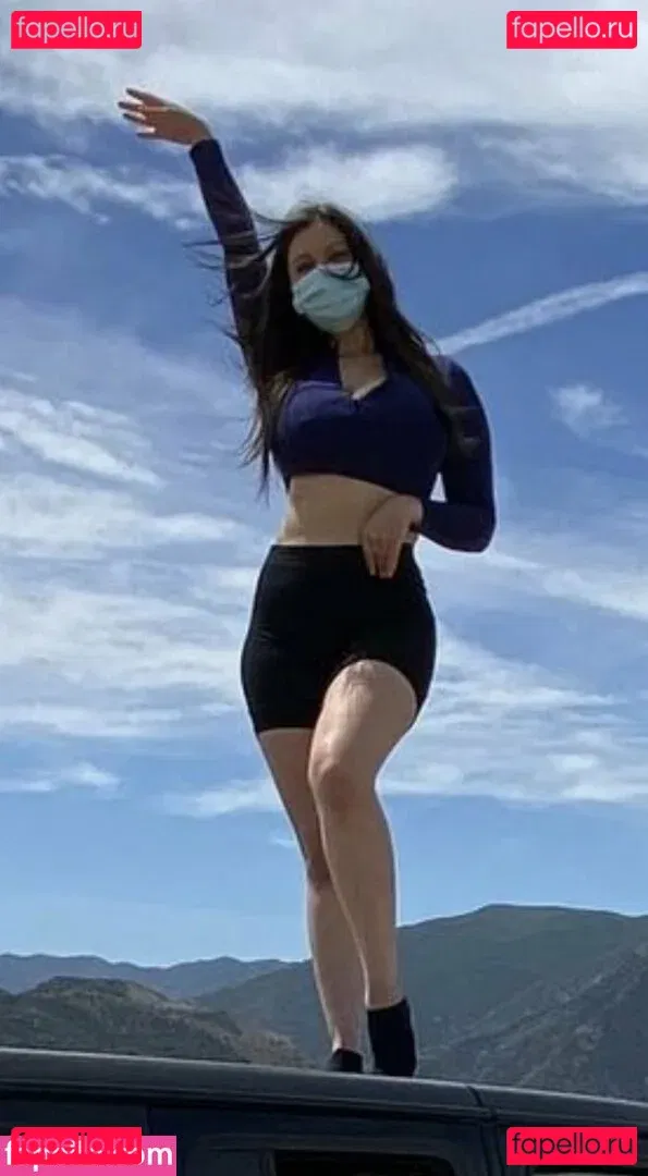 jazzlovescoffee Onlyfans Photo Gallery 