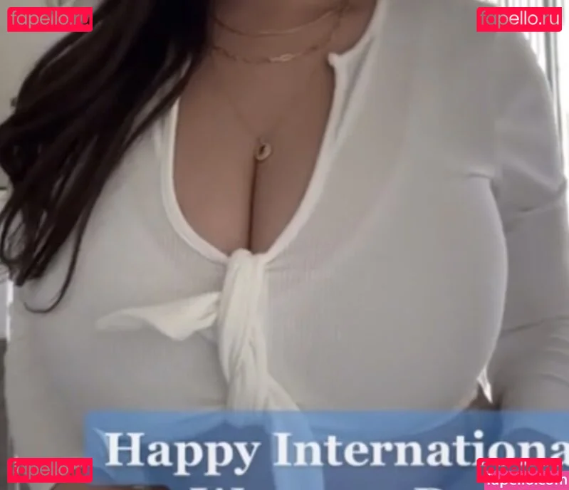 jazzlovescoffee Onlyfans Photo Gallery 