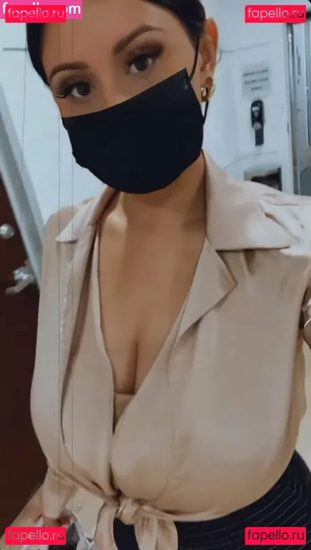 jazzlovescoffee Onlyfans Photo Gallery 