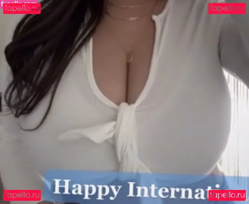 jazzlovescoffee Onlyfans Photo Gallery 