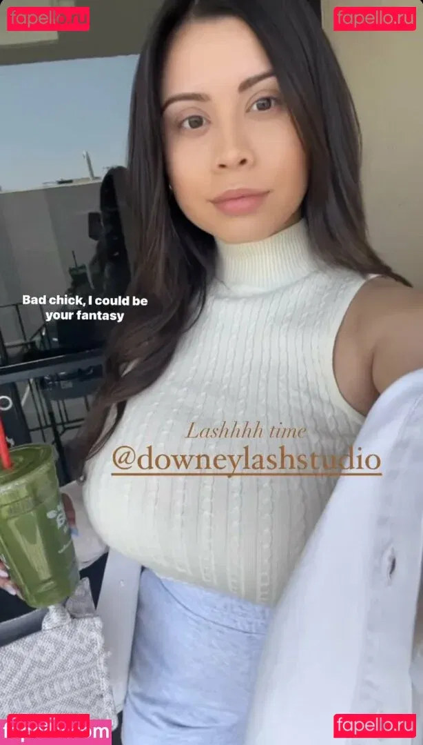 jazzlovescoffee Onlyfans Photo Gallery 