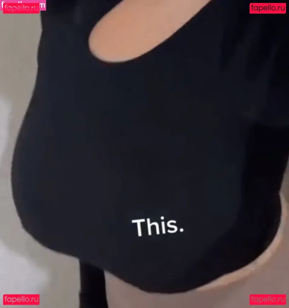 jazzlovescoffee Onlyfans Photo Gallery 